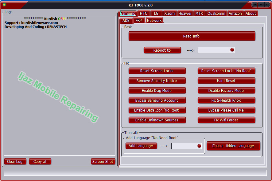 Tf700t adb tool v2 downloader